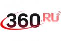 390-thmb.jpg