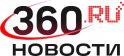 391-thmb.jpg