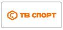 402-thmb.jpg