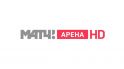 424-thmb.jpg