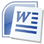   MS Word
